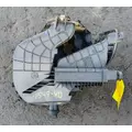 PETERBILT 579 Air Cleaner thumbnail 3