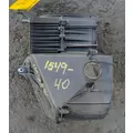 PETERBILT 579 Air Cleaner thumbnail 4