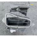 PETERBILT 579 Air Cleaner thumbnail 5