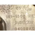PETERBILT 579 Air Cleaner thumbnail 7