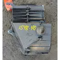 PETERBILT 579 Air Cleaner thumbnail 5