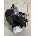 PETERBILT 579 Air Cleaner thumbnail 1