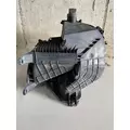 PETERBILT 579 Air Cleaner thumbnail 3