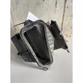 PETERBILT 579 Air Cleaner thumbnail 5