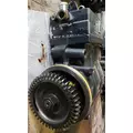 PETERBILT 579 Air Compressor thumbnail 4