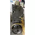 PETERBILT 579 Air Compressor thumbnail 3