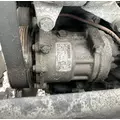 PETERBILT 579 Air Conditioner Compressor thumbnail 1