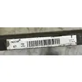 PETERBILT 579 Air Conditioner Condenser thumbnail 1