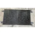 PETERBILT 579 Air Conditioner Condenser thumbnail 2
