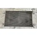PETERBILT 579 Air Conditioner Condenser thumbnail 3