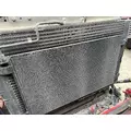 PETERBILT 579 Air Conditioner Condenser thumbnail 1