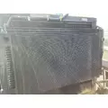 PETERBILT 579 Air Conditioner Condenser thumbnail 1