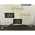PETERBILT 579 Air Conditioner Hoses thumbnail 1