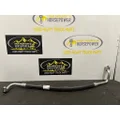 PETERBILT 579 Air Conditioner Hoses thumbnail 2