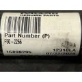 PETERBILT 579 Air Conditioner Hoses thumbnail 3