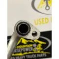 PETERBILT 579 Air Conditioner Hoses thumbnail 4