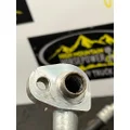 PETERBILT 579 Air Conditioner Hoses thumbnail 5