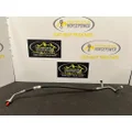 PETERBILT 579 Air Conditioner Hoses thumbnail 2