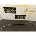PETERBILT 579 Air Conditioner Hoses thumbnail 3