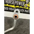 PETERBILT 579 Air Conditioner Hoses thumbnail 4