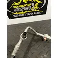 PETERBILT 579 Air Conditioner Hoses thumbnail 5