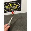 PETERBILT 579 Air Conditioner Hoses thumbnail 6