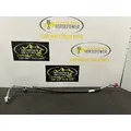 PETERBILT 579 Air Conditioner Hoses thumbnail 7