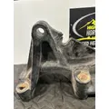 PETERBILT 579 Air Deflector thumbnail 10
