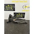 PETERBILT 579 Air Deflector thumbnail 2
