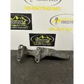 PETERBILT 579 Air Deflector thumbnail 4