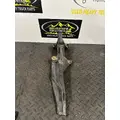 PETERBILT 579 Air Deflector thumbnail 7