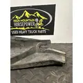 PETERBILT 579 Air Deflector thumbnail 9