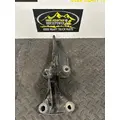 PETERBILT 579 Air Deflector thumbnail 1
