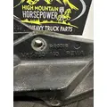 PETERBILT 579 Air Deflector thumbnail 3