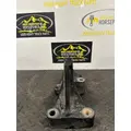 PETERBILT 579 Air Deflector thumbnail 5