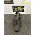 PETERBILT 579 Air Deflector thumbnail 7