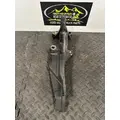 PETERBILT 579 Air Deflector thumbnail 8
