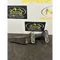 PETERBILT 579 Air Deflector thumbnail 9