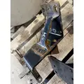 PETERBILT 579 Air Deflector thumbnail 1
