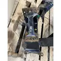 PETERBILT 579 Air Deflector thumbnail 2