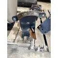 PETERBILT 579 Air Deflector thumbnail 3
