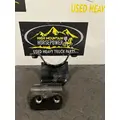 PETERBILT 579 Air Deflector thumbnail 1