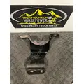PETERBILT 579 Air Deflector thumbnail 2