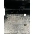 PETERBILT 579 Air Deflector thumbnail 3
