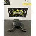 PETERBILT 579 Air Deflector thumbnail 4