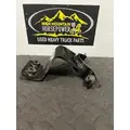 PETERBILT 579 Air Deflector thumbnail 5