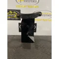PETERBILT 579 Air Deflector thumbnail 1