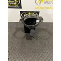 PETERBILT 579 Air Deflector thumbnail 2