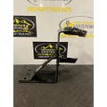 PETERBILT 579 Air Deflector thumbnail 3