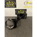 PETERBILT 579 Air Deflector thumbnail 5